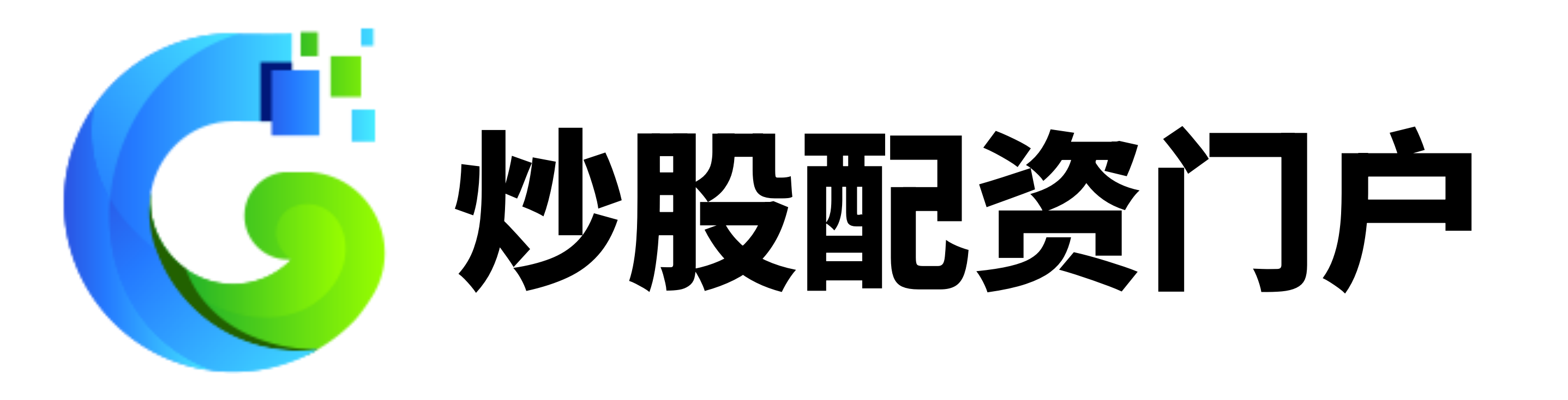 启泰网